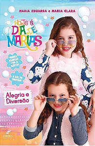 Hoje e Dia de Marias