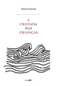 Cruzada das Criancas, A