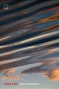Tudo e Rio