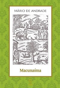 Macunaima