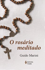 Rosario Meditado, O