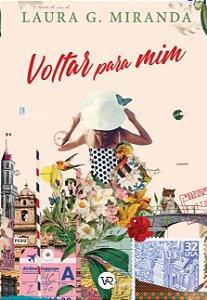 Voltar para Mim