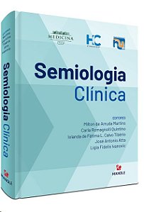 Semiologia Clinica
