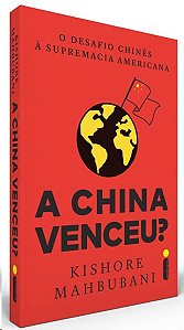 China Venceu , A