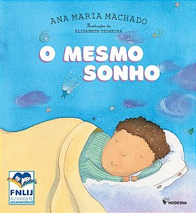 Mesmo Sonho, O