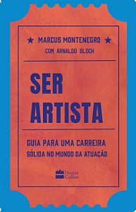Ser Artista
