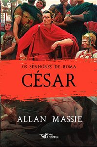 Cesar