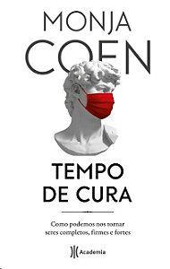 Tempo de Cura