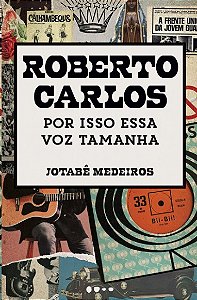 Roberto Carlos