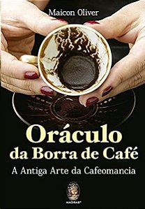 Oraculo da Borra de Cafe