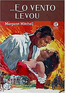 E o Vento Levou