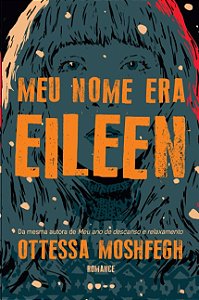 Meu Nome era Eileen