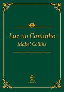 Luz no Caminho