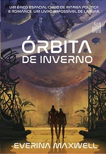 Orbita de Inverno