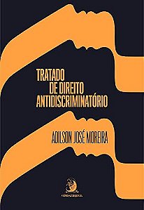 Tratado de Direito Antidiscriminatorio