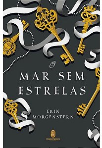 Mar sem Estrelas, O