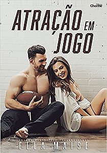Atracao em Jogo