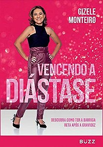 Vencendo a Diastase