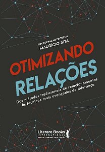 Otimizando Relacoes