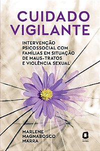 Cuidado Vigilante