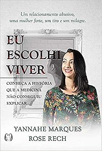 Eu Escolhi Viver
