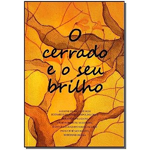 Cerrado e o Seu Brilho, O