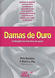 Damas de Ouro