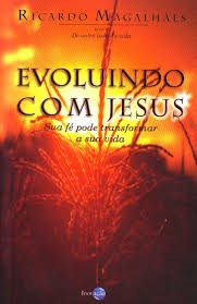 Evoluindo com Jesus