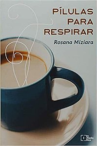 Pilulas para Respirar