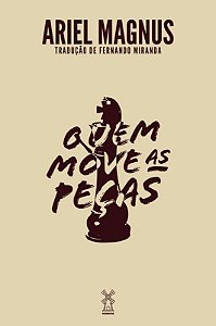 Quem Move as Pecas