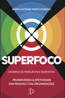 Superfoco: Caderno de Perguntas e Respostas