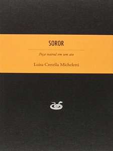 Soror