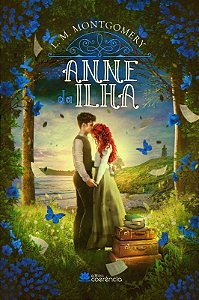 Anne da Ilha - ( Coerencia )