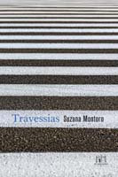 Travessias