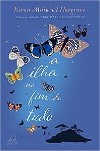 A Ilha no Fim de Tudo