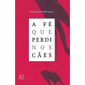 Fe Que Perdi no Caes, A