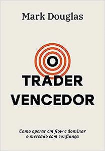 Trader Vencedor, O