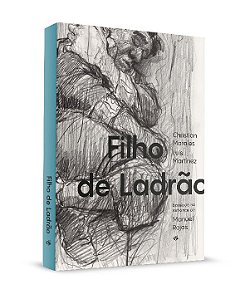 Filho de Ladrao