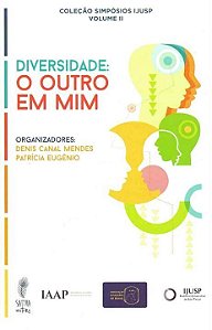 Diversidade - o Outro em Mim