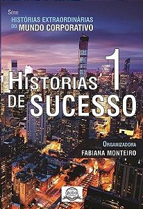 Historias de Sucesso 1