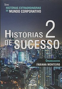 Historias de Sucesso 2