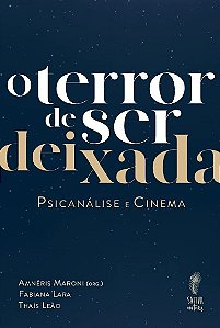 Terror de Ser Deixada, O