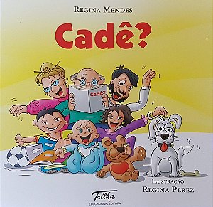 Cade