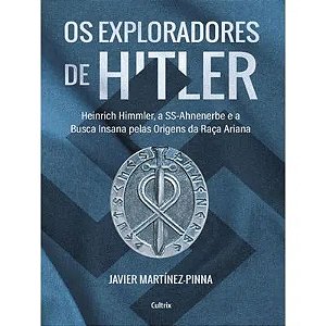 Exploradores de Hitler, os