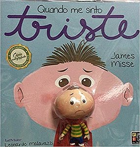 Blister - Quando me Sinto Triste