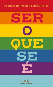 Ser o Que se E
