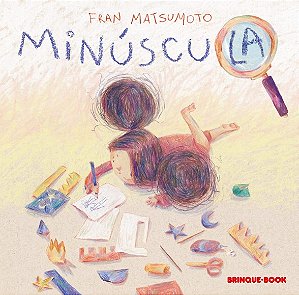 Minuscula