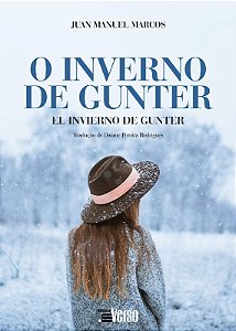 Inverno de Gunter, o = El Invierno de Gunter