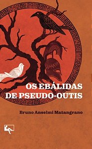 Ebalidas de Pseudo-outis, os