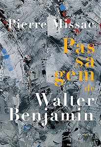Passagem de Walter Benjamin